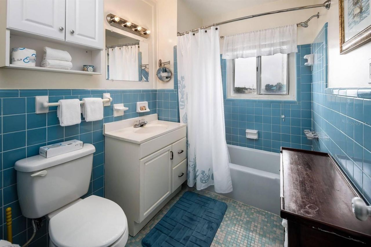 1530 Miracle Strip Parkway Se, Unit 102A, Fort Walton Beach, FL 32548 Photo