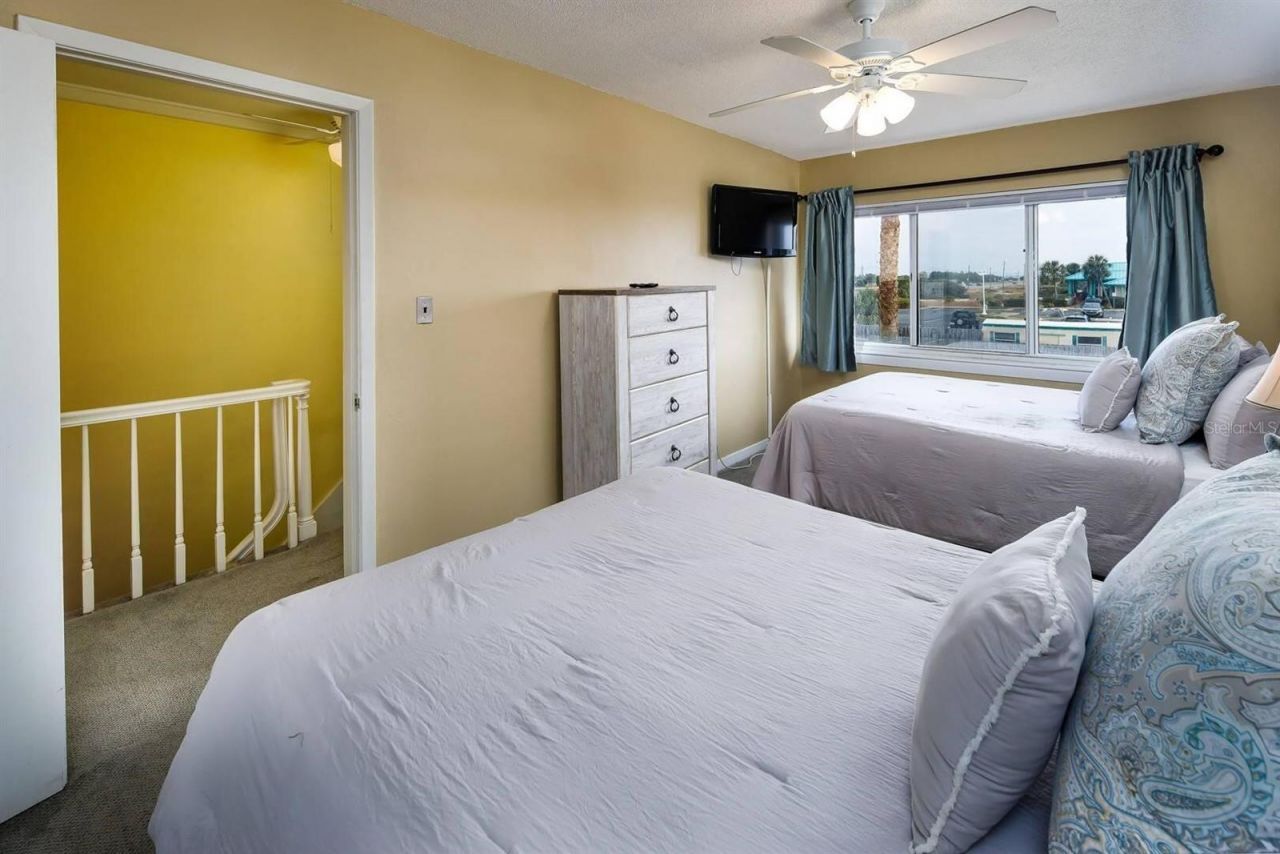 1530 Miracle Strip Parkway Se, Unit 102A, Fort Walton Beach, FL 32548 Photo