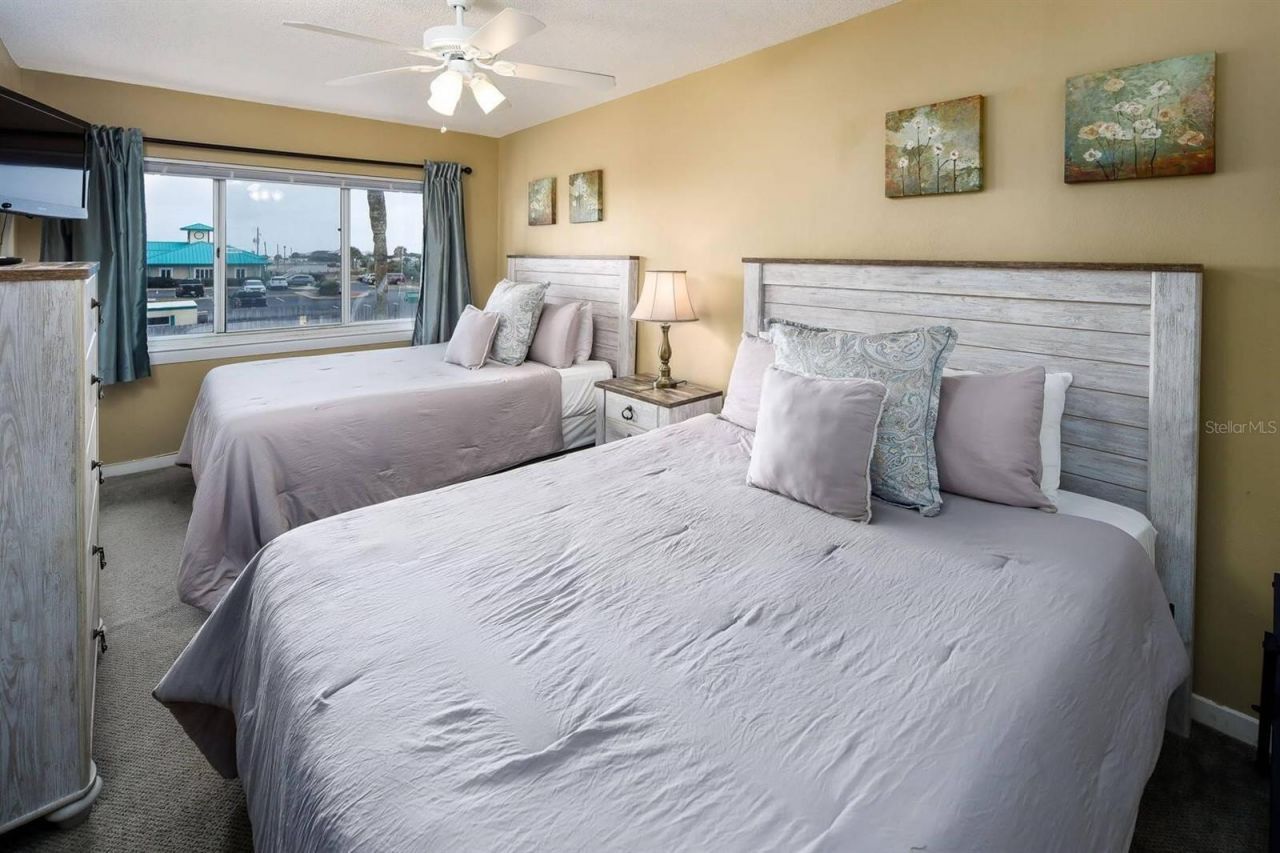 1530 Miracle Strip Parkway Se, Unit 102A, Fort Walton Beach, FL 32548 Photo