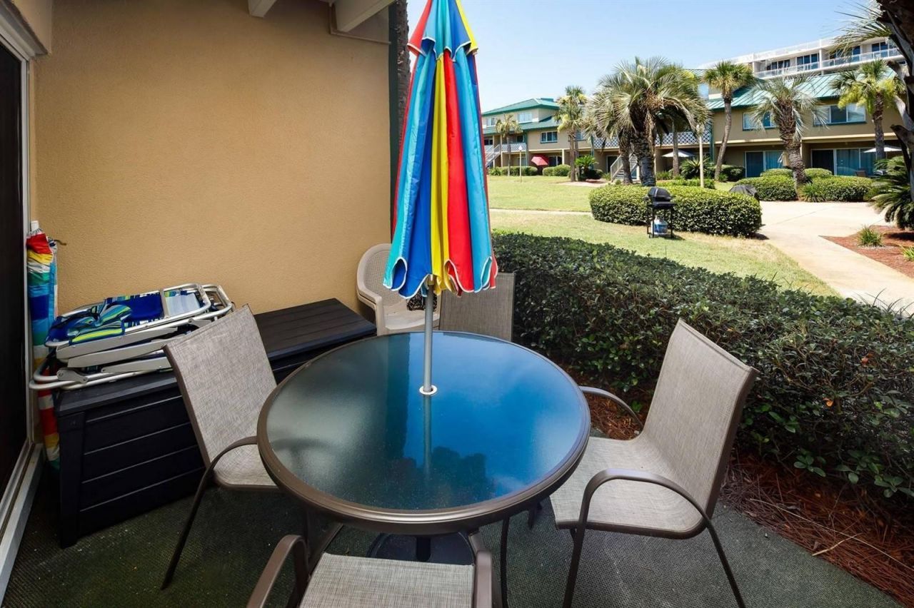 1530 Miracle Strip Parkway Se, Unit 102A, Fort Walton Beach, FL 32548 Photo