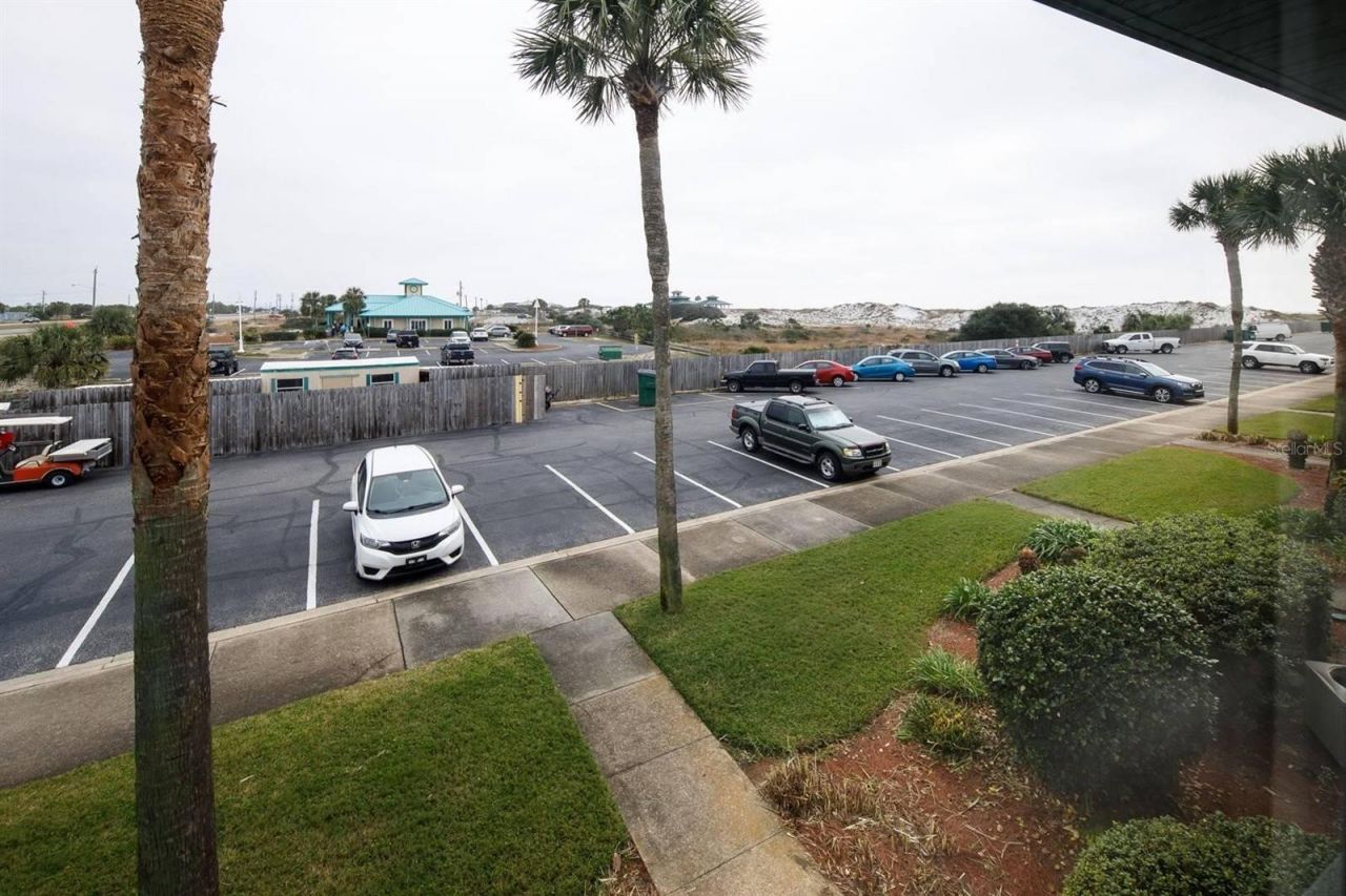 1530 Miracle Strip Parkway Se, Unit 102A, Fort Walton Beach, FL 32548 Photo