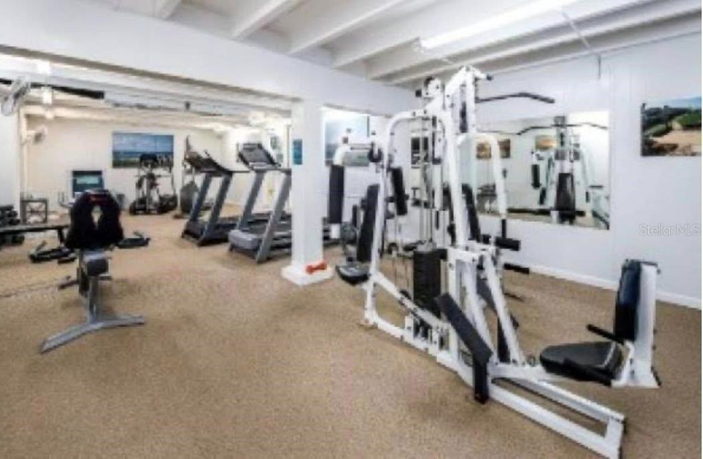 1530 Miracle Strip Parkway Se, Unit 102A, Fort Walton Beach, FL 32548 Photo