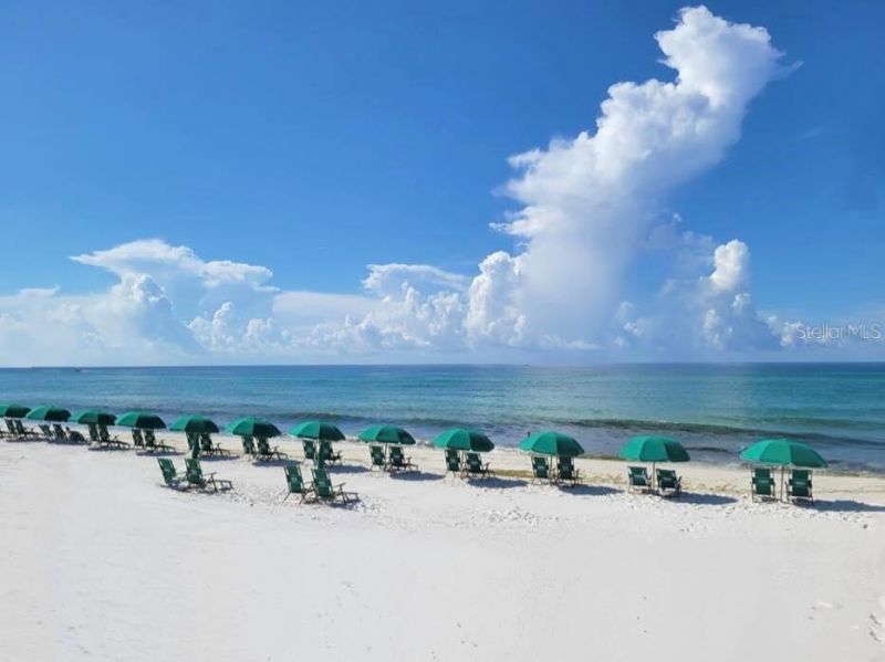 1530 Miracle Strip Parkway Se, Unit 102A, Fort Walton Beach, FL 32548 Photo