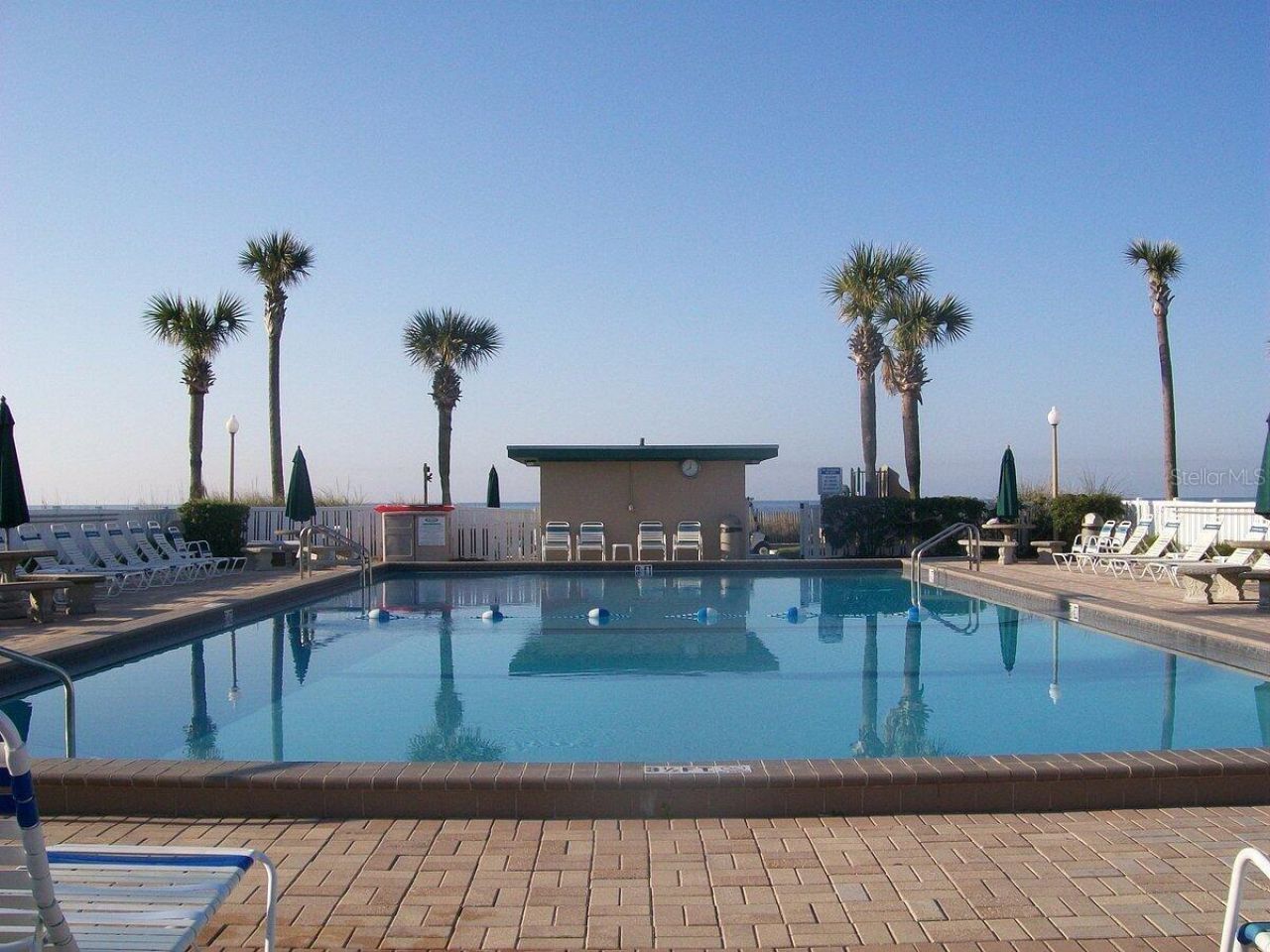 1530 Miracle Strip Parkway Se, Unit 102A, Fort Walton Beach, FL 32548 Photo