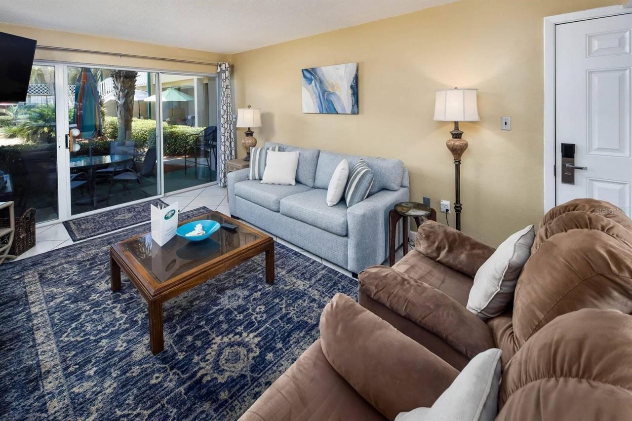 1530 Miracle Strip Parkway Se, Unit 102A, Fort Walton Beach, FL 32548 Photo