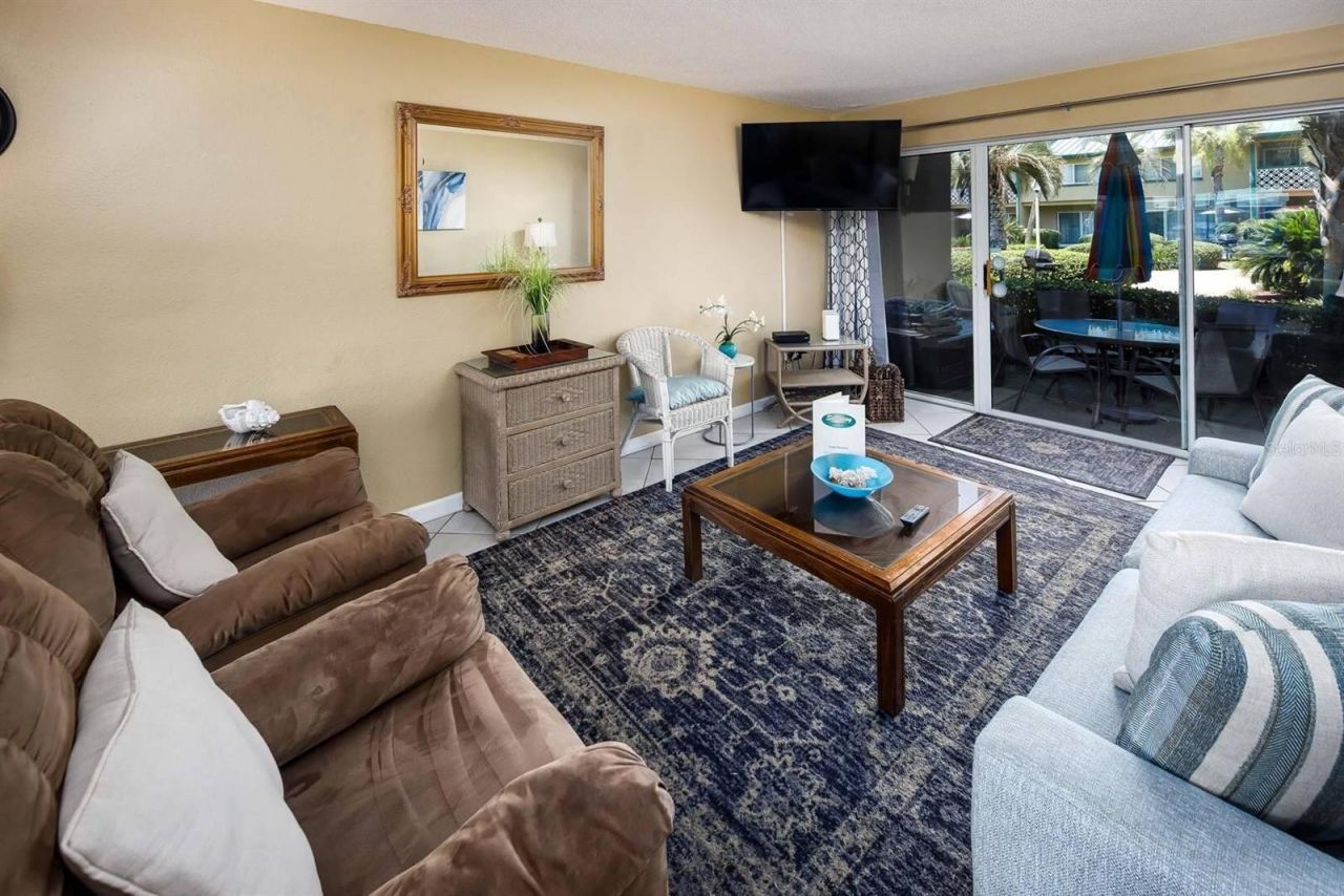 1530 Miracle Strip Parkway Se, Unit 102A, Fort Walton Beach, FL 32548 Photo