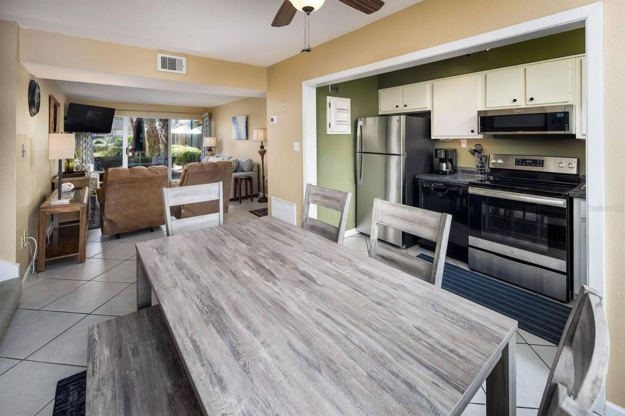 1530 Miracle Strip Parkway Se, Unit 102A, Fort Walton Beach, FL 32548 Photo