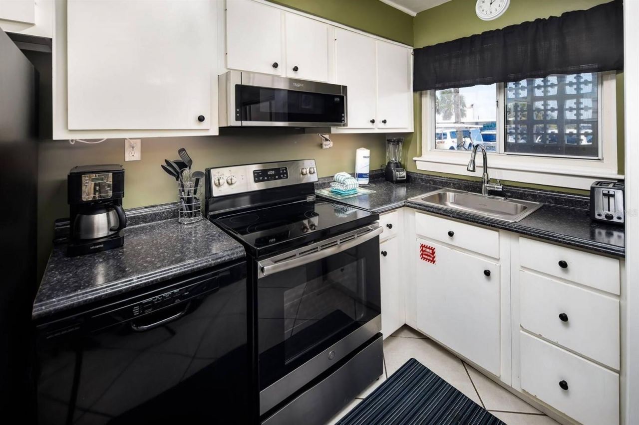 1530 Miracle Strip Parkway Se, Unit 102A, Fort Walton Beach, FL 32548 Photo