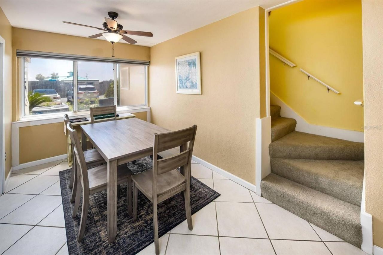 1530 Miracle Strip Parkway Se, Unit 102A, Fort Walton Beach, FL 32548 Photo