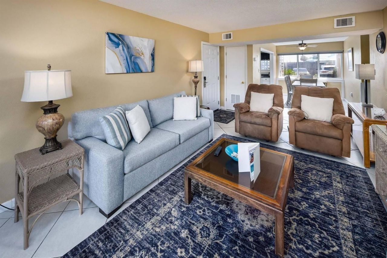 1530 Miracle Strip Parkway Se, Unit 102A, Fort Walton Beach, FL 32548 Photo