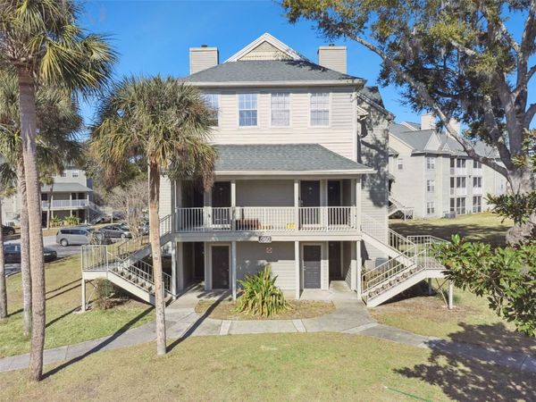 6160 WESTGATE DRIVE, Unit 304, ORLANDO, FL 32835