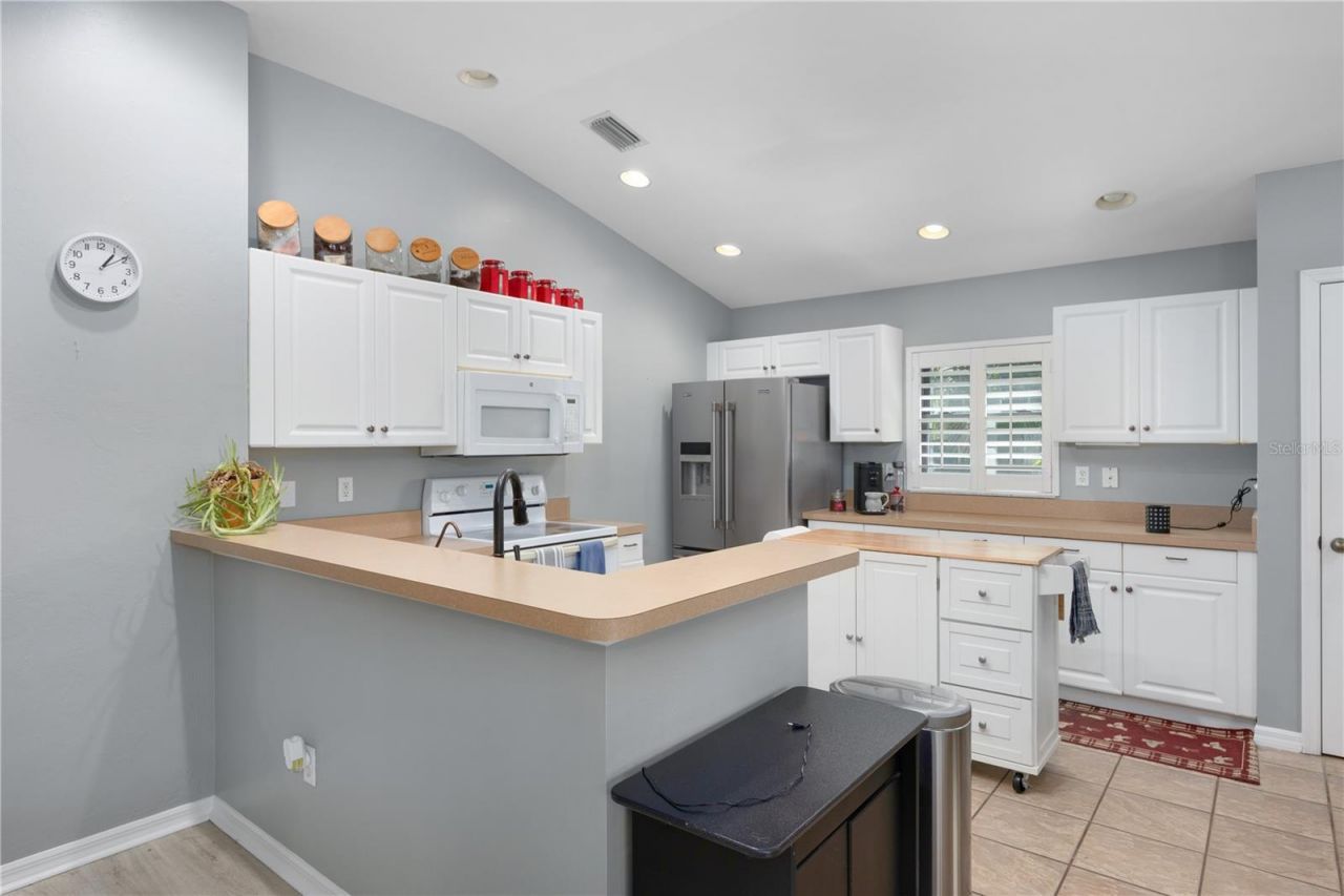 1606 SW 15th Avenue, Cape Coral, FL 33991 Photo