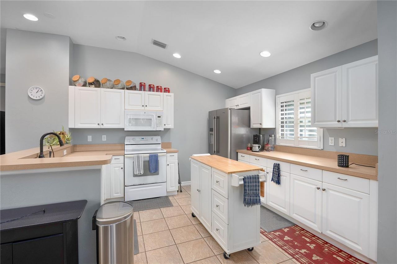 1606 SW 15th Avenue, Cape Coral, FL 33991 Photo