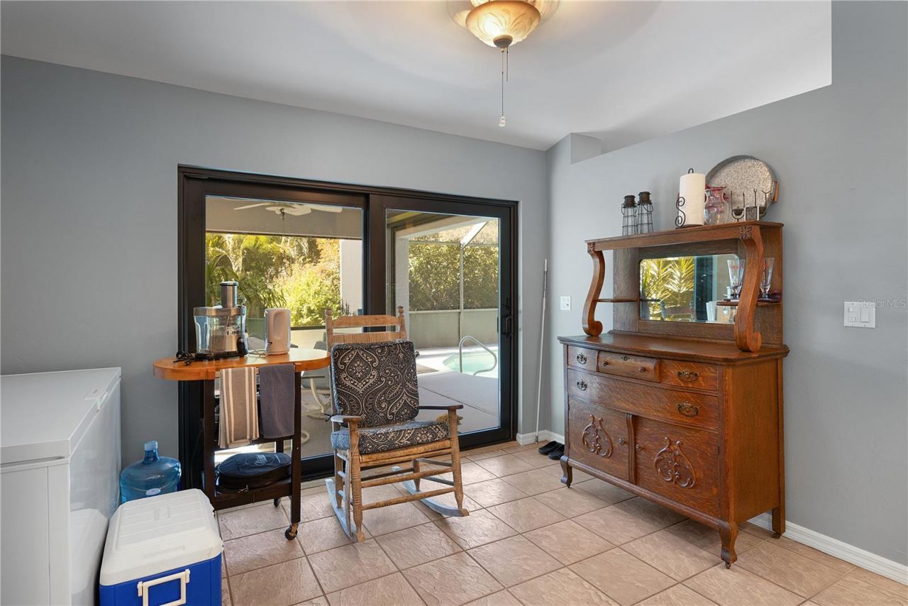 1606 SW 15th Avenue, Cape Coral, FL 33991 Photo
