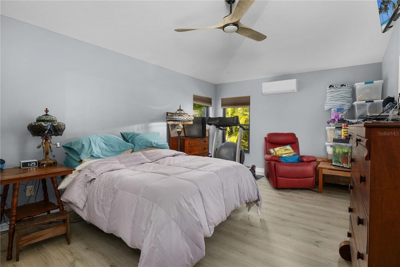 1606 SW 15th Avenue, Cape Coral, FL 33991 Photo