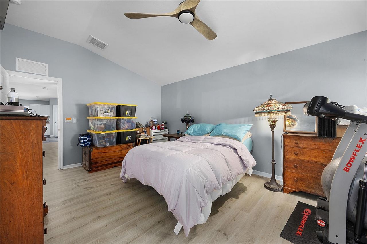 1606 SW 15th Avenue, Cape Coral, FL 33991 Photo