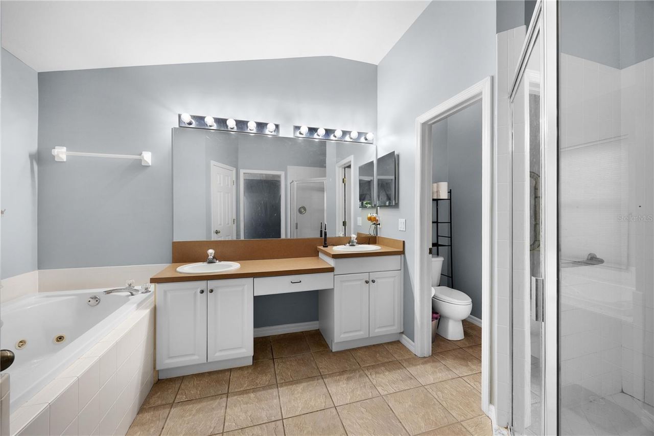 1606 SW 15th Avenue, Cape Coral, FL 33991 Photo