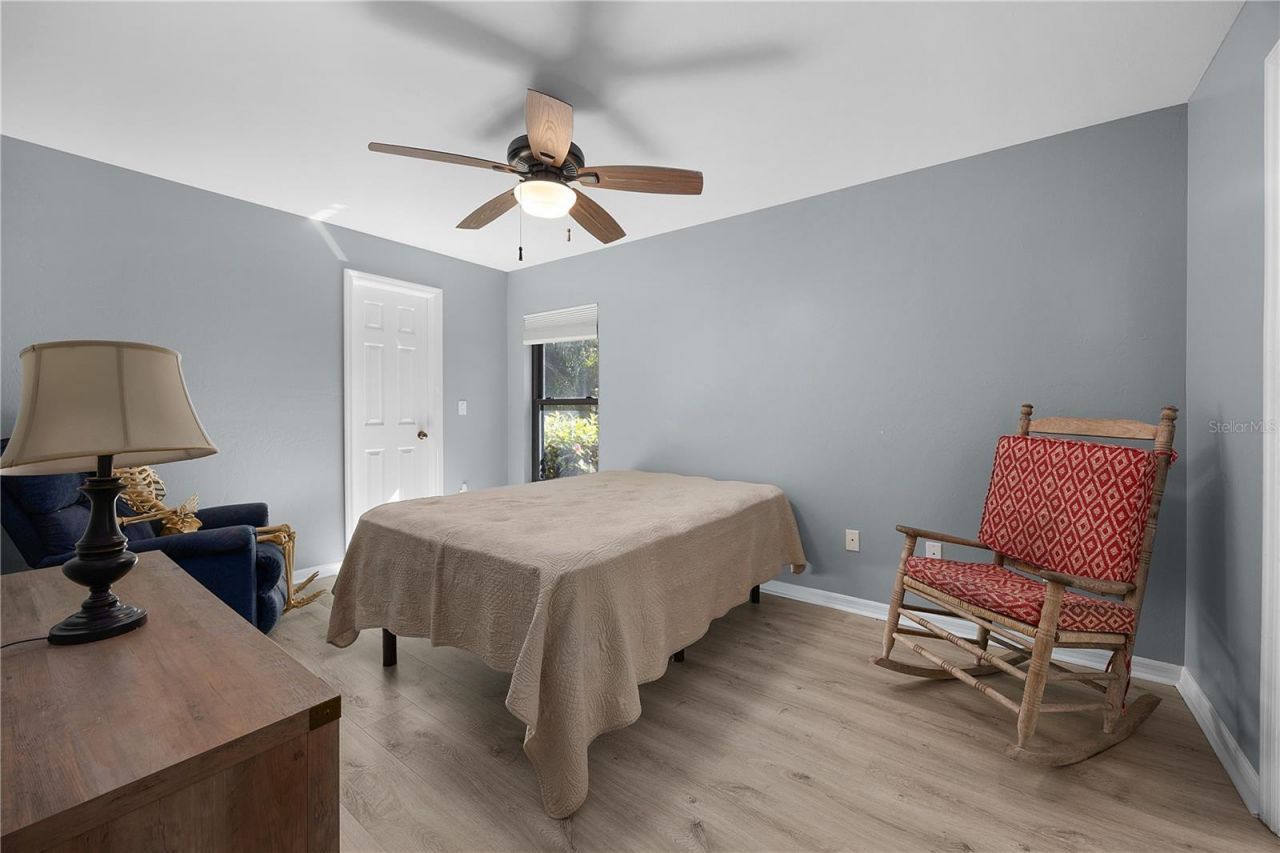 1606 SW 15th Avenue, Cape Coral, FL 33991 Photo