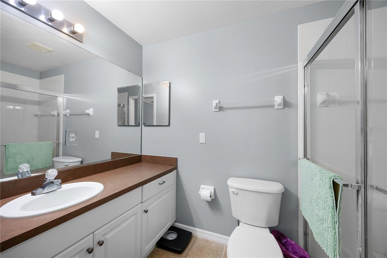 1606 SW 15th Avenue, Cape Coral, FL 33991 Photo