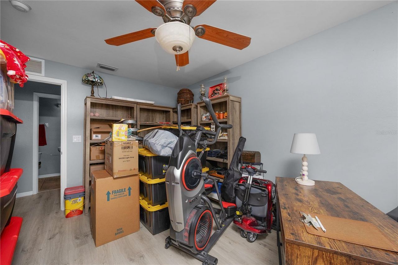 1606 SW 15th Avenue, Cape Coral, FL 33991 Photo