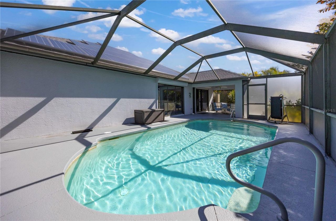 1606 SW 15th Avenue, Cape Coral, FL 33991 Photo