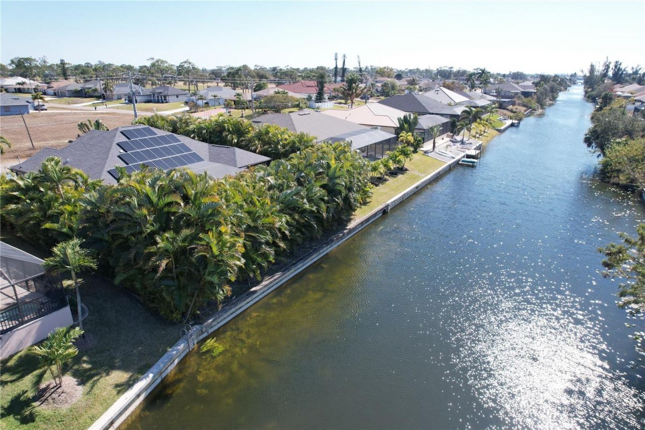 1606 SW 15th Avenue, Cape Coral, FL 33991 Photo