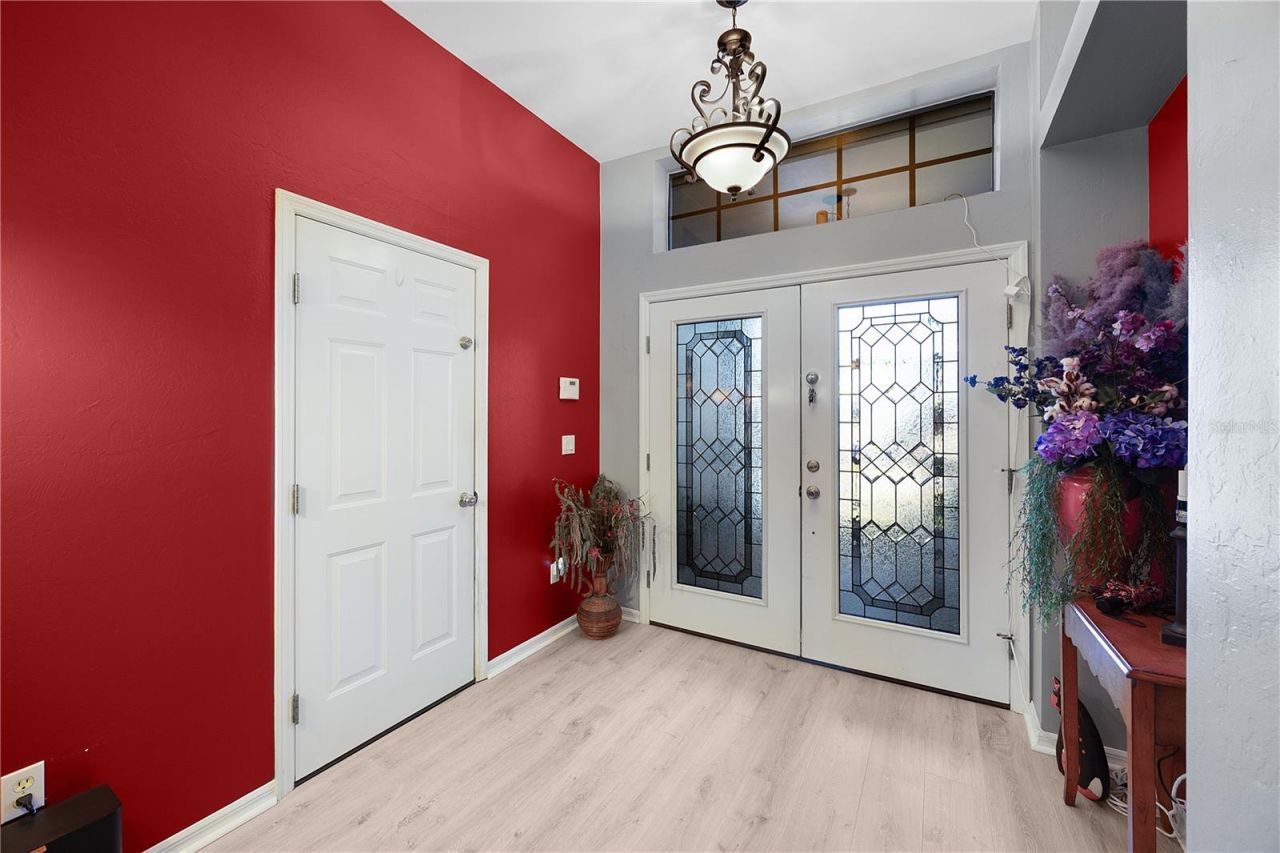 1606 SW 15th Avenue, Cape Coral, FL 33991 Photo