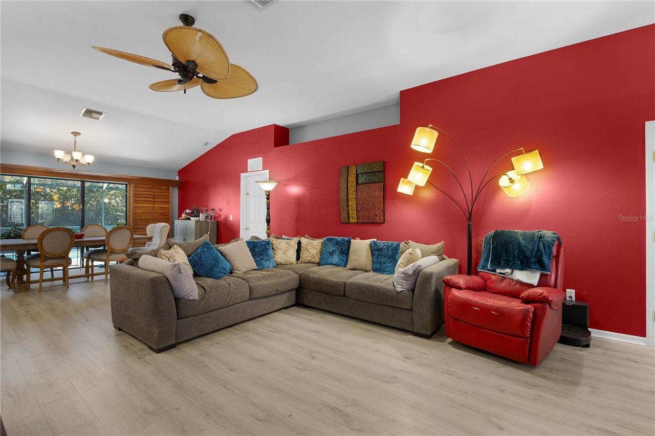 1606 SW 15th Avenue, Cape Coral, FL 33991 Photo