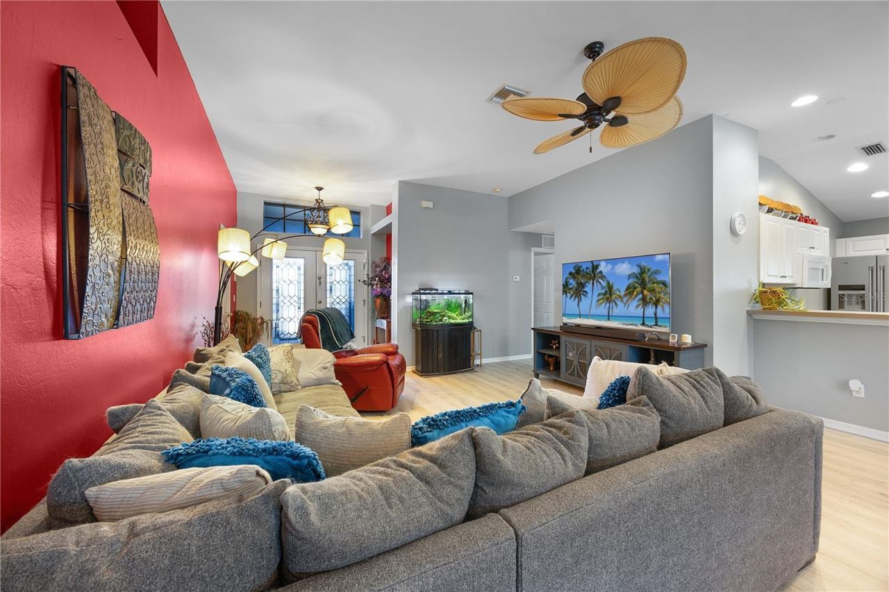 1606 SW 15th Avenue, Cape Coral, FL 33991 Photo