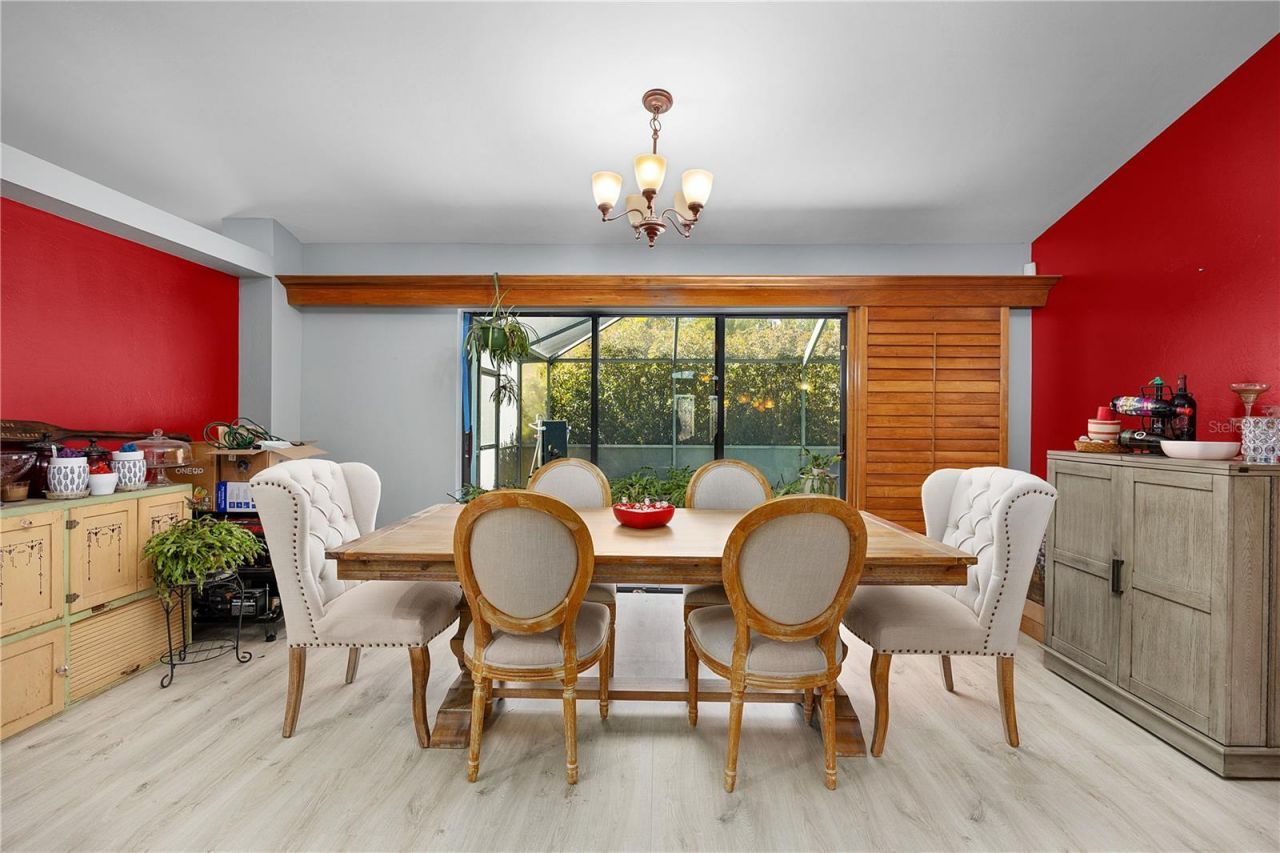 1606 SW 15th Avenue, Cape Coral, FL 33991 Photo