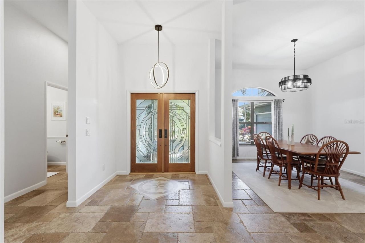 3267 Westcott Court, Palm Harbor, FL 34684 Photo