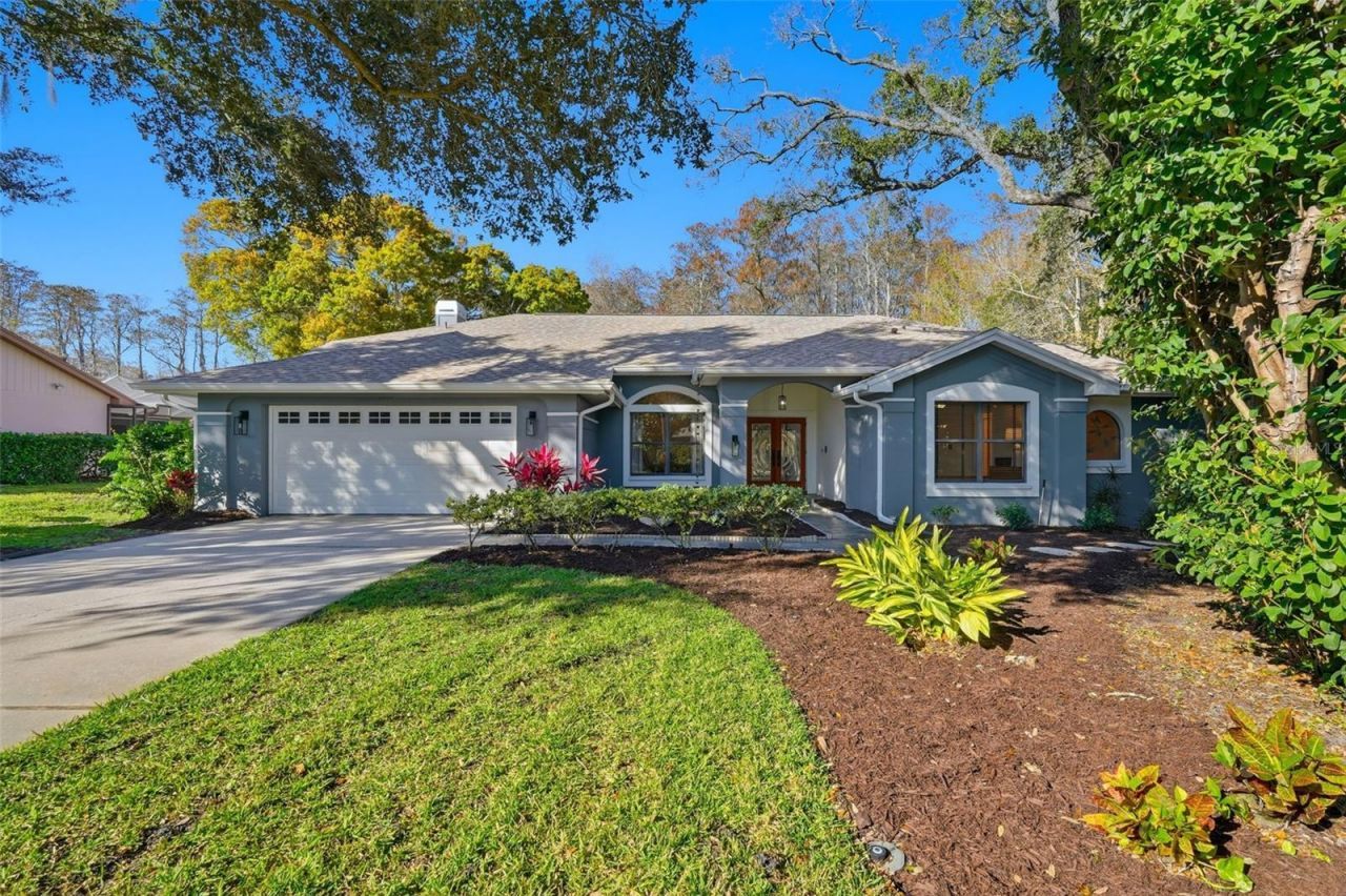 3267 Westcott Court, Palm Harbor, FL 34684 Photo