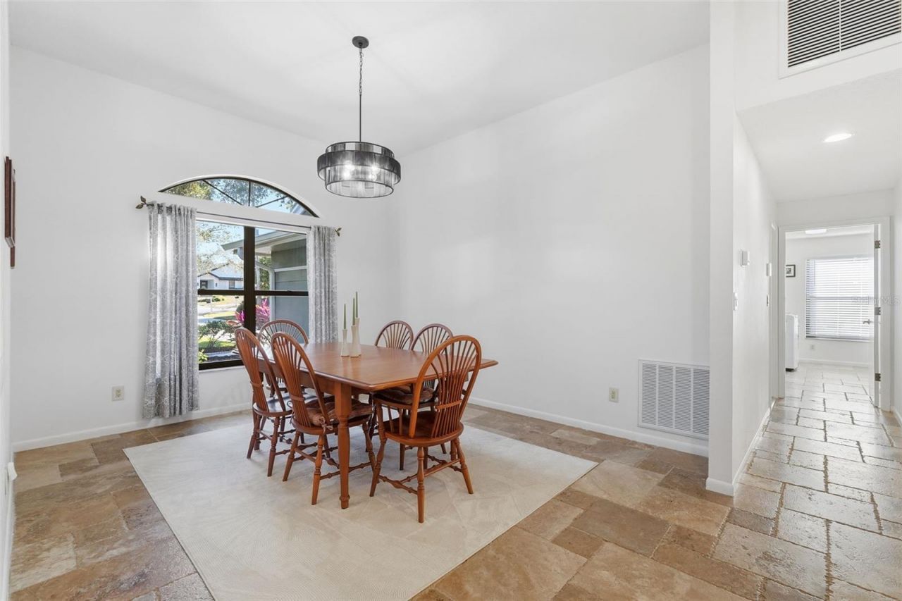 3267 Westcott Court, Palm Harbor, FL 34684 Photo