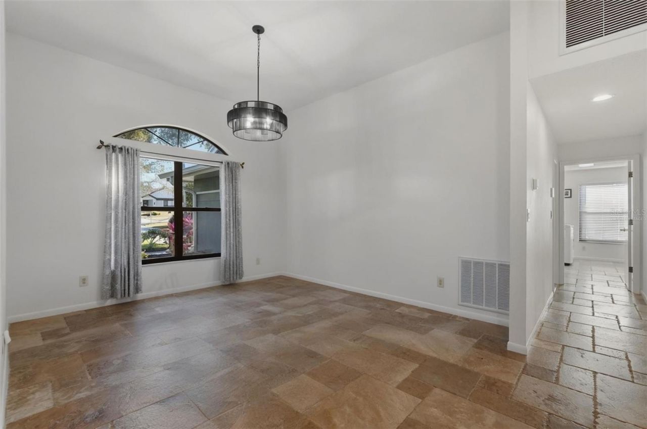 3267 Westcott Court, Palm Harbor, FL 34684 Photo