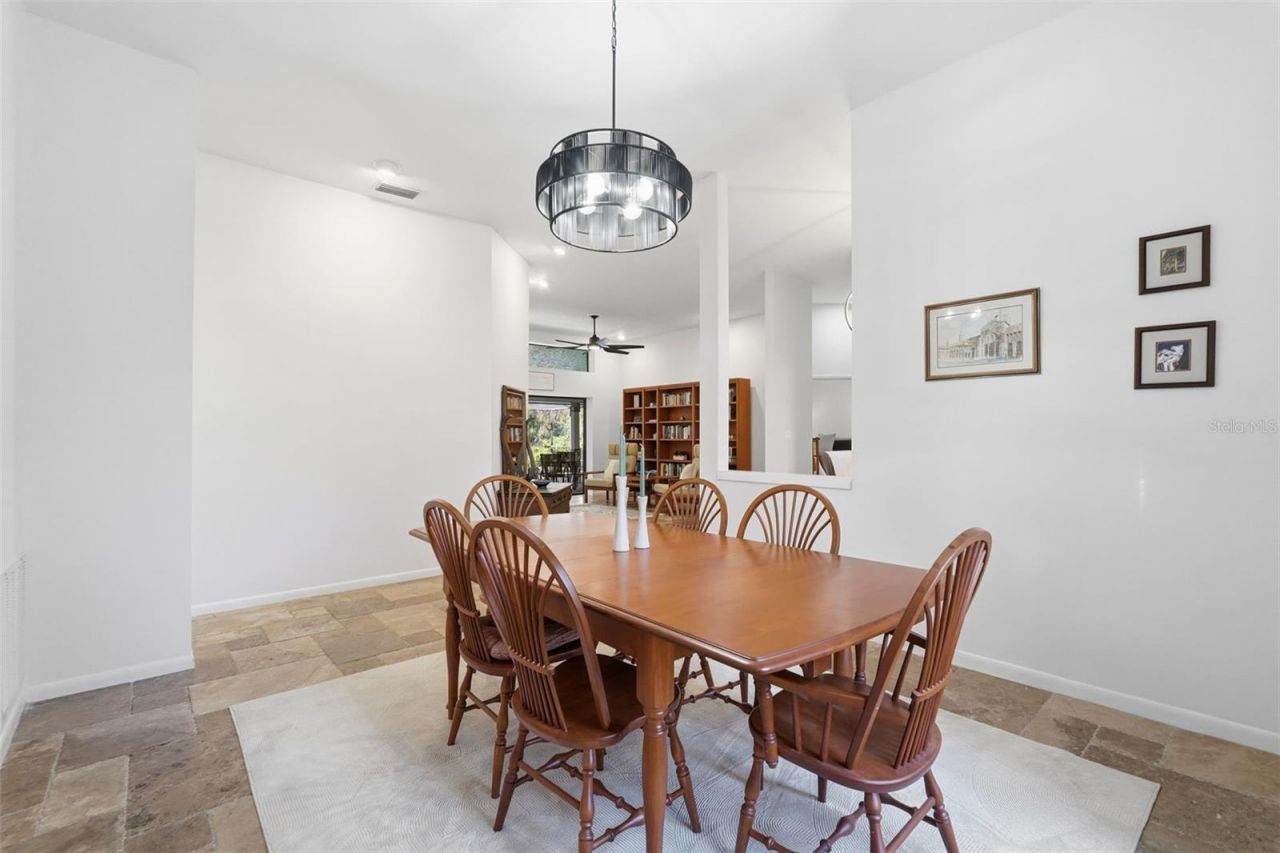 3267 Westcott Court, Palm Harbor, FL 34684 Photo