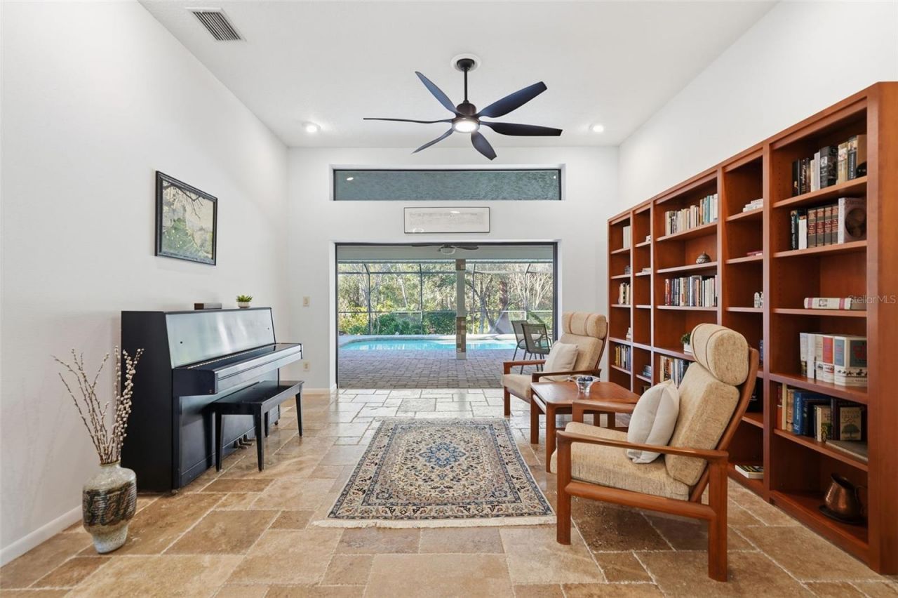 3267 Westcott Court, Palm Harbor, FL 34684 Photo