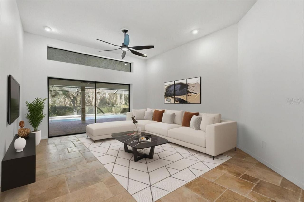 3267 Westcott Court, Palm Harbor, FL 34684 Photo