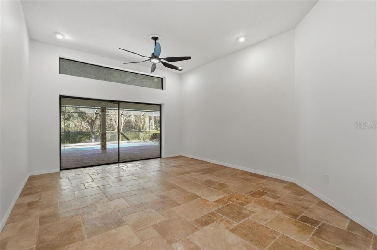 3267 Westcott Court, Palm Harbor, FL 34684 Photo