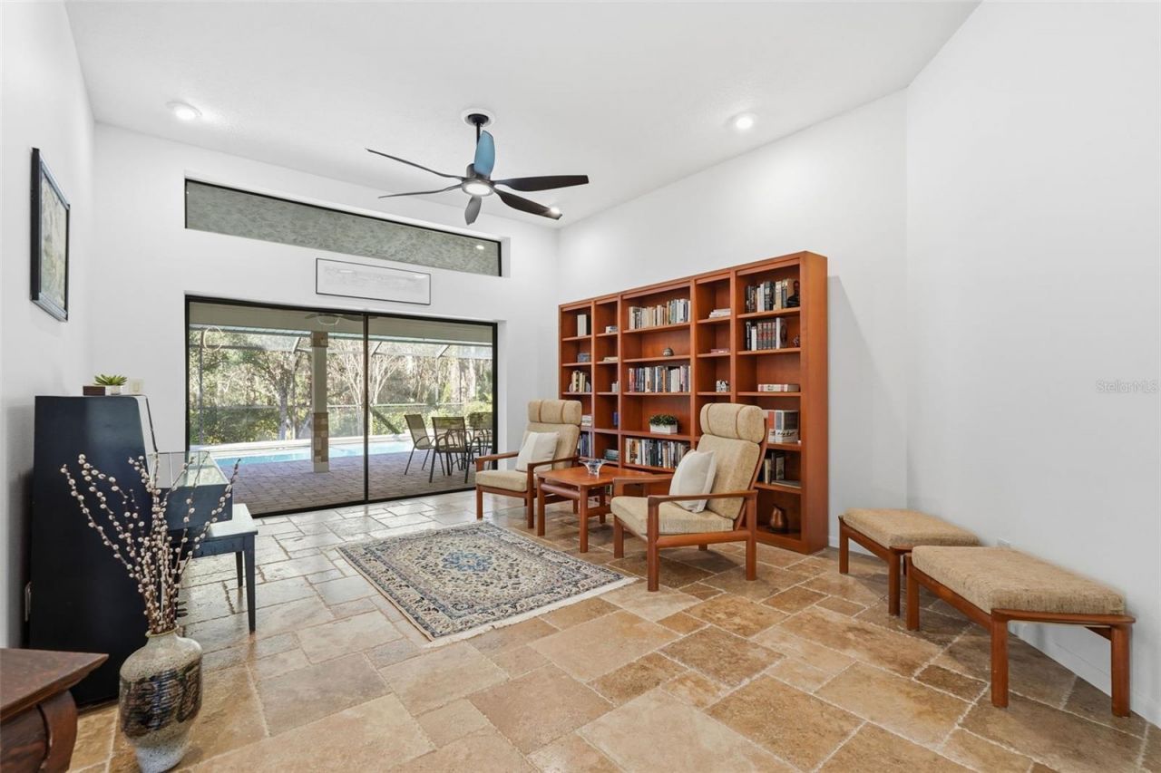 3267 Westcott Court, Palm Harbor, FL 34684 Photo