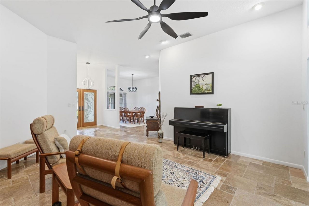 3267 Westcott Court, Palm Harbor, FL 34684 Photo