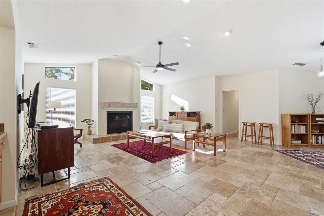 3267 Westcott Court, Palm Harbor, FL 34684 Photo