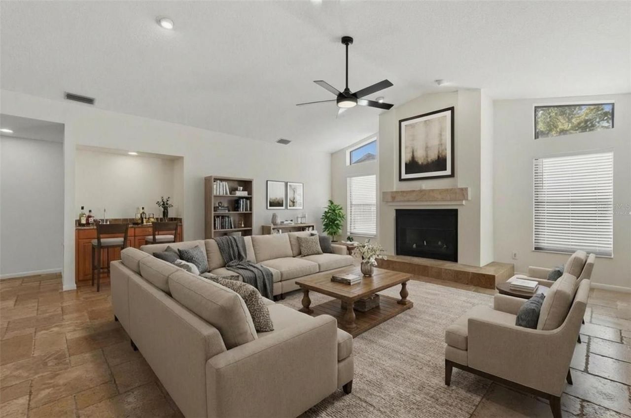 3267 Westcott Court, Palm Harbor, FL 34684 Photo