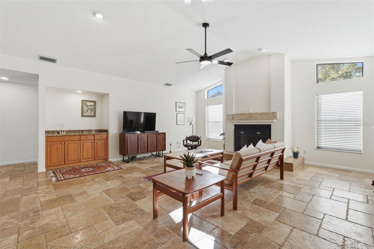 3267 Westcott Court, Palm Harbor, FL 34684 Photo