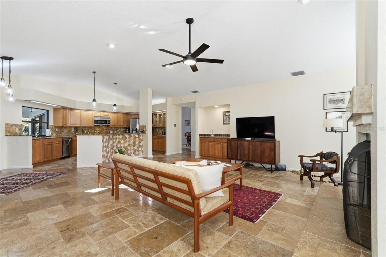 3267 Westcott Court, Palm Harbor, FL 34684 Photo