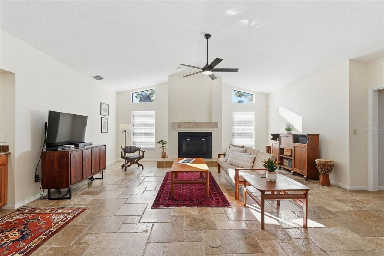 3267 Westcott Court, Palm Harbor, FL 34684 Photo