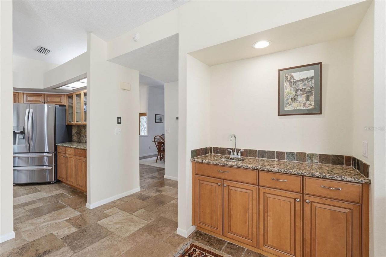 3267 Westcott Court, Palm Harbor, FL 34684 Photo