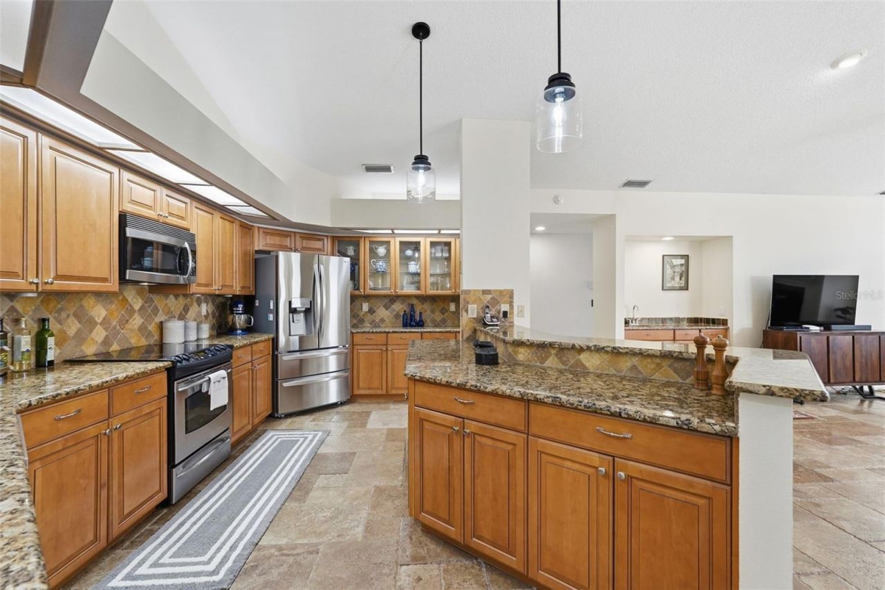 3267 Westcott Court, Palm Harbor, FL 34684 Photo