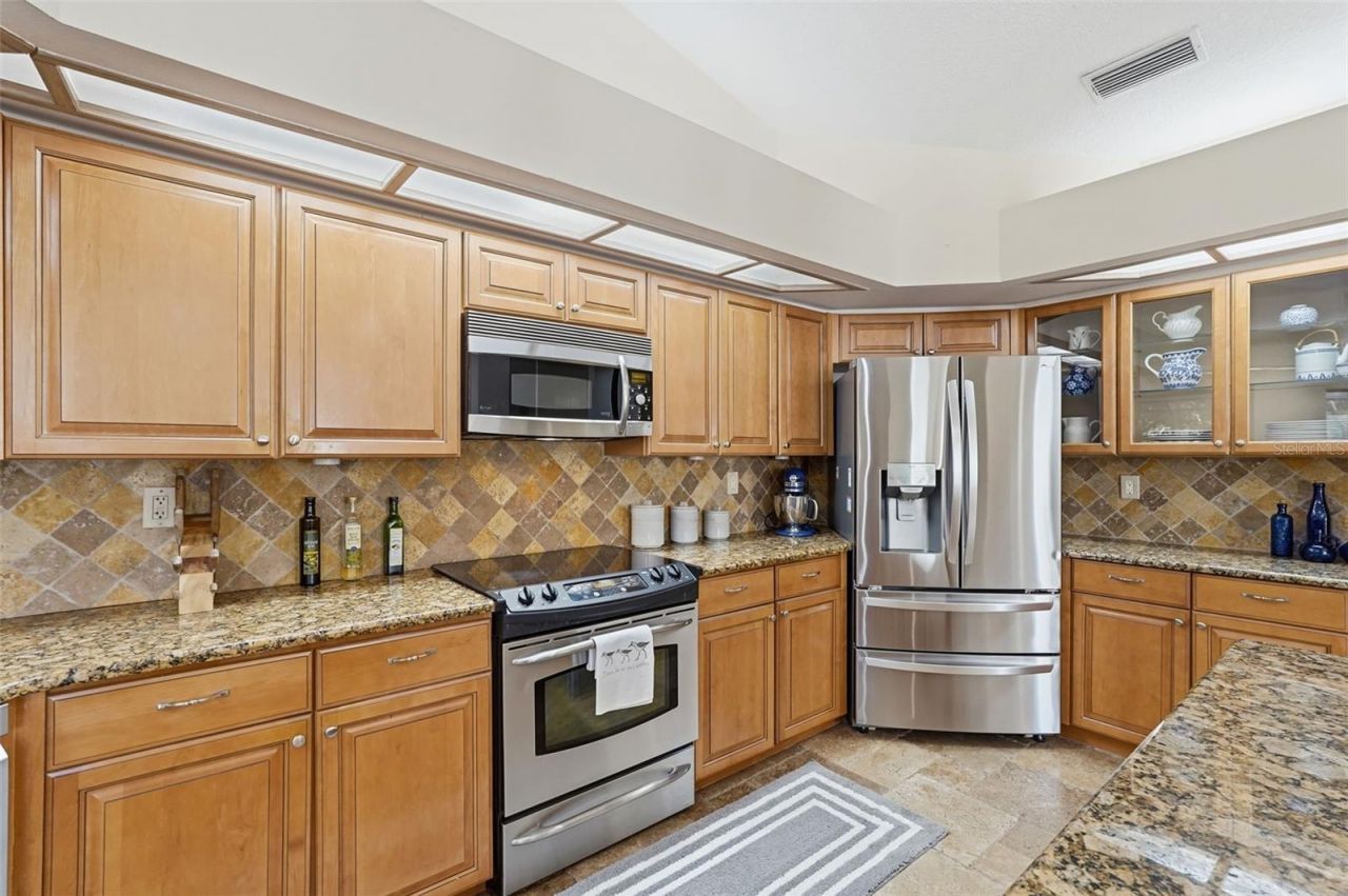 3267 Westcott Court, Palm Harbor, FL 34684 Photo