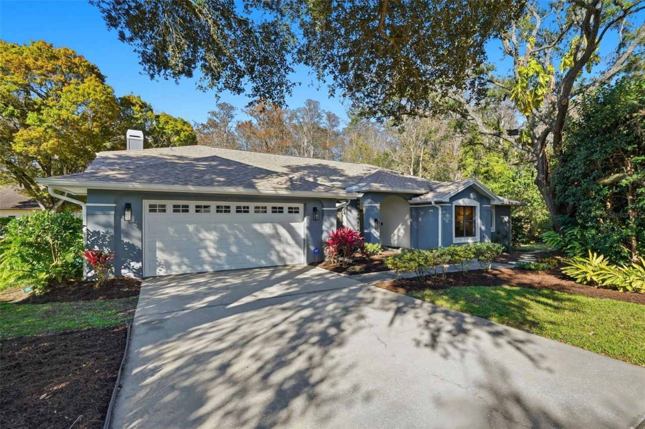 3267 Westcott Court, Palm Harbor, FL 34684 Photo