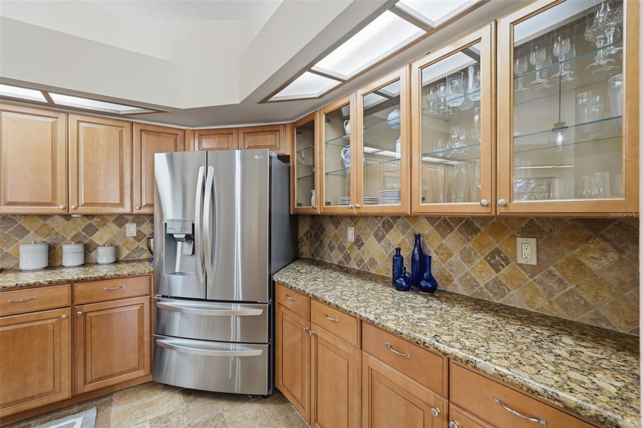 3267 Westcott Court, Palm Harbor, FL 34684 Photo